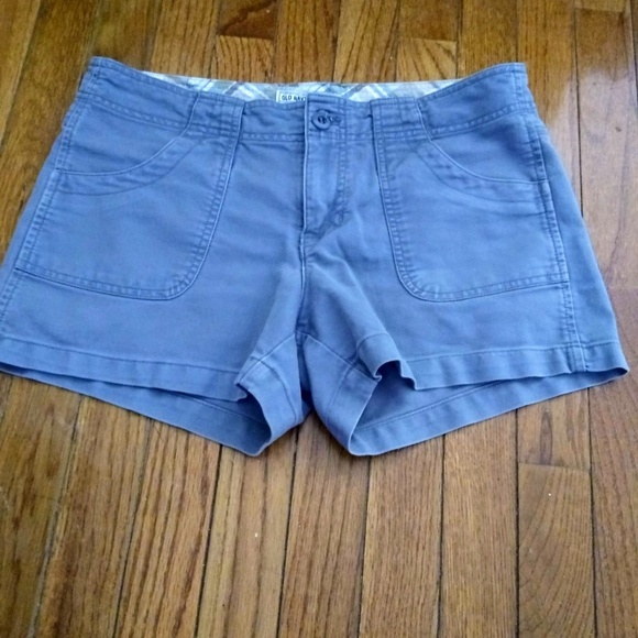 Old Navy Denim - OLD NAVY, Short